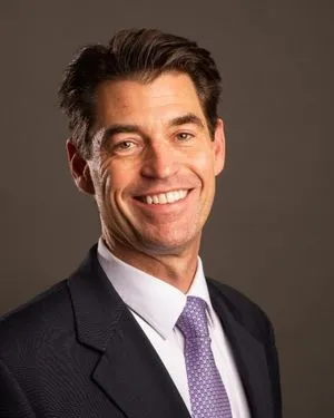 Robert Slater Profile Photo